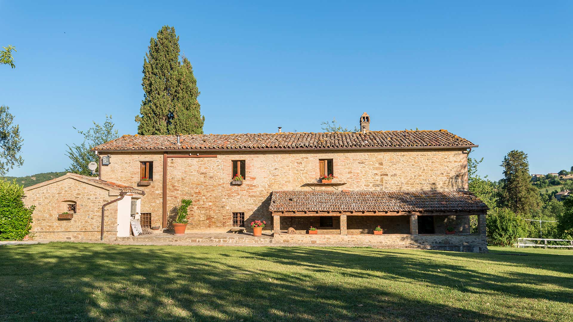 agriturismo-san-giovanni-casale