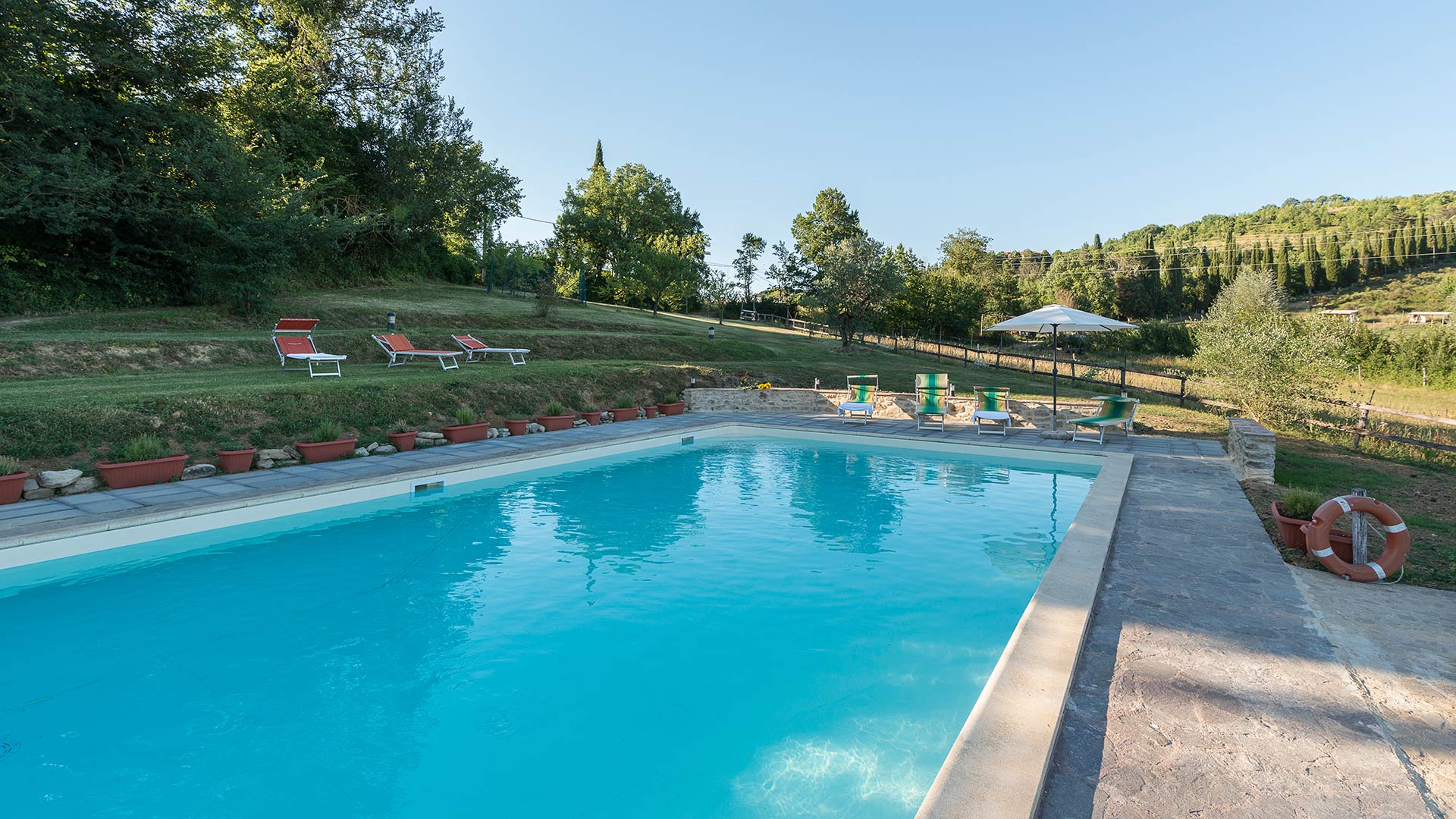 agriturismo-san-giovanni-piscina