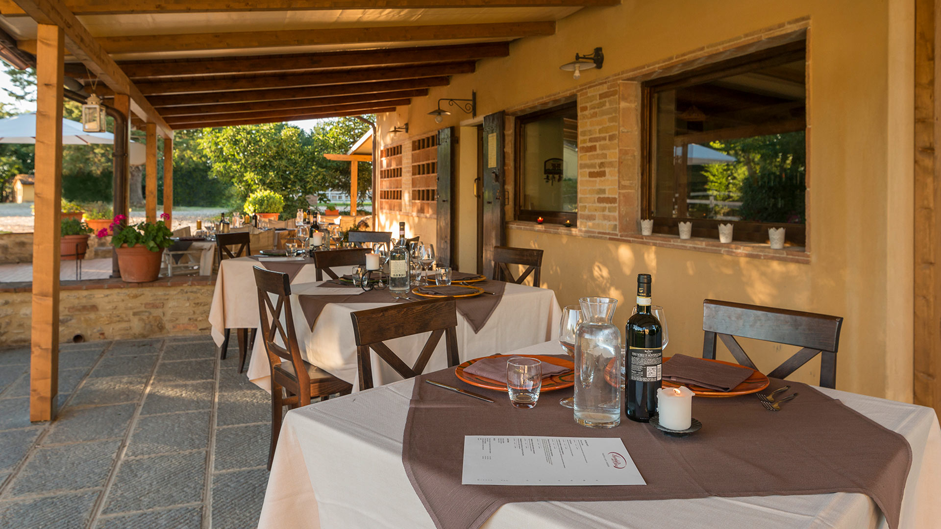 agriturismo-san-giovanni-ristorante