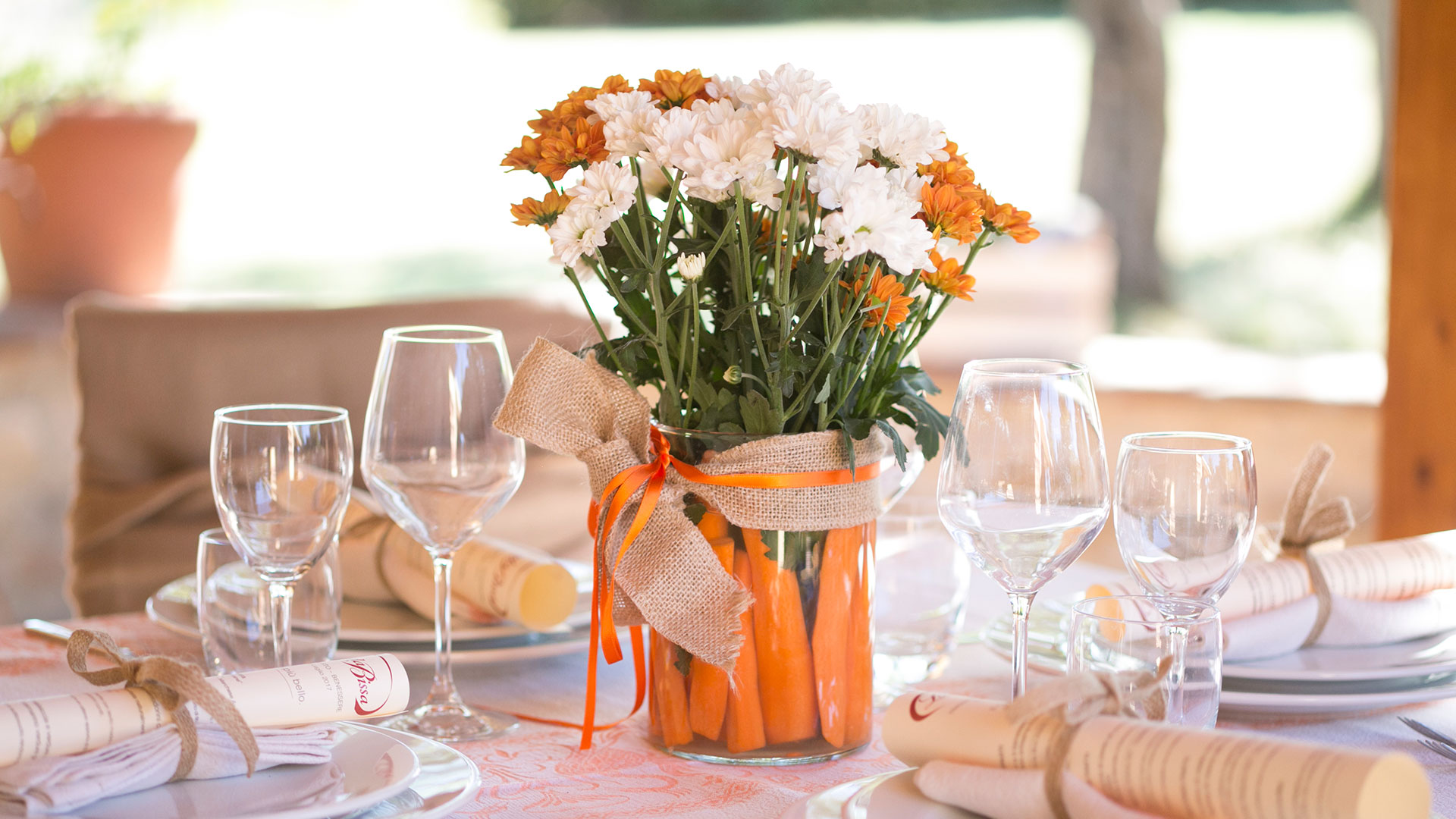 mise-en-place-catering-san-giovanni